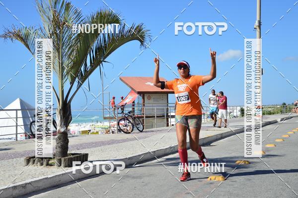 Buy your photos of the eventMEIA MARATONA DE CABO FRIO on Fotop