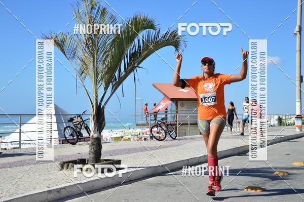 Buy your photos of the eventMEIA MARATONA DE CABO FRIO on Fotop