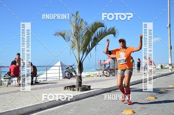 Buy your photos of the eventMEIA MARATONA DE CABO FRIO on Fotop