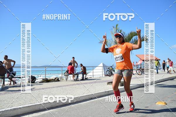 Buy your photos of the eventMEIA MARATONA DE CABO FRIO on Fotop