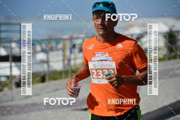 Buy your photos of the eventMEIA MARATONA DE CABO FRIO on Fotop