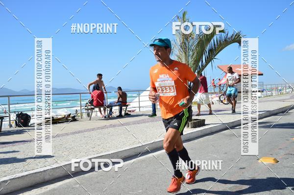 Buy your photos of the eventMEIA MARATONA DE CABO FRIO on Fotop