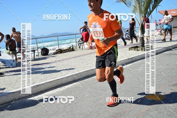 Buy your photos of the eventMEIA MARATONA DE CABO FRIO on Fotop