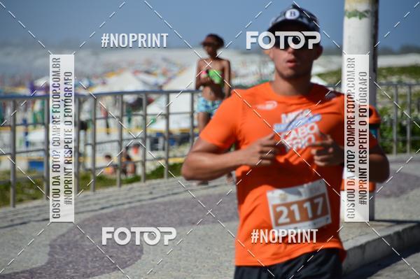 Buy your photos of the eventMEIA MARATONA DE CABO FRIO on Fotop