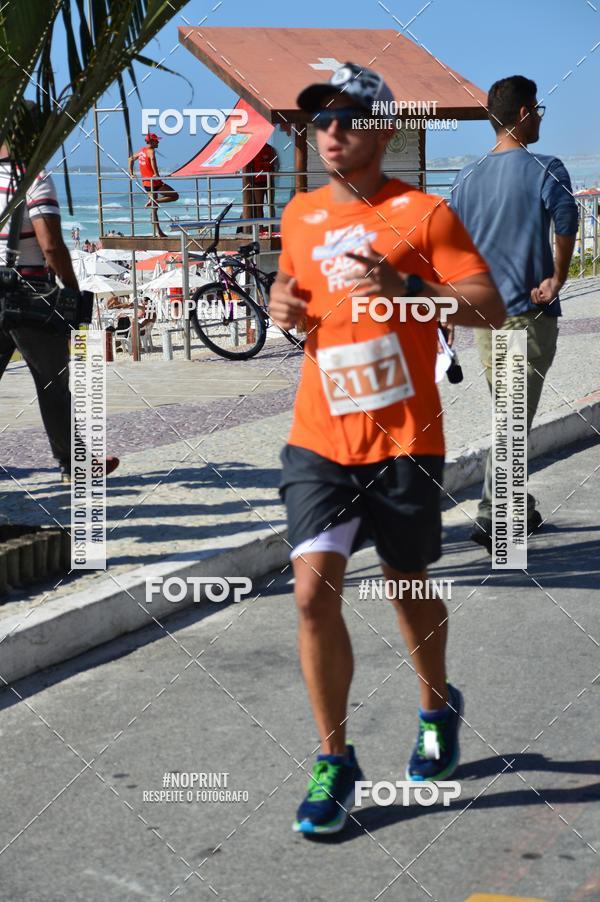 Buy your photos of the eventMEIA MARATONA DE CABO FRIO on Fotop