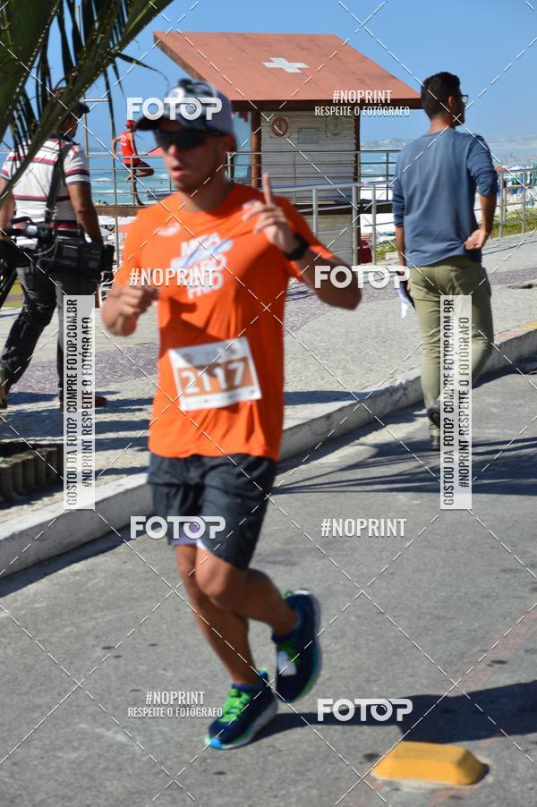 Buy your photos of the eventMEIA MARATONA DE CABO FRIO on Fotop