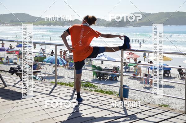Buy your photos of the eventMEIA MARATONA DE CABO FRIO on Fotop