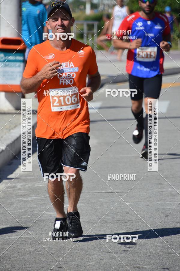 Buy your photos of the eventMEIA MARATONA DE CABO FRIO on Fotop