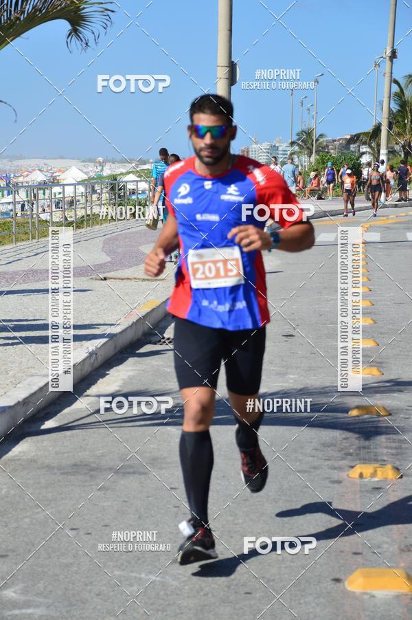 Buy your photos of the eventMEIA MARATONA DE CABO FRIO on Fotop