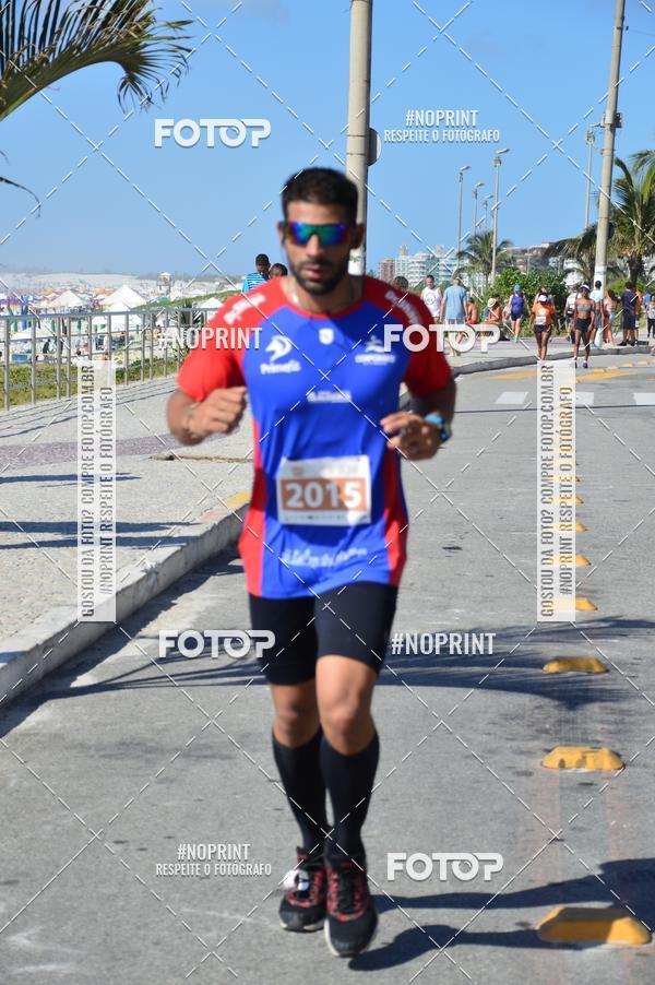 Buy your photos of the eventMEIA MARATONA DE CABO FRIO on Fotop