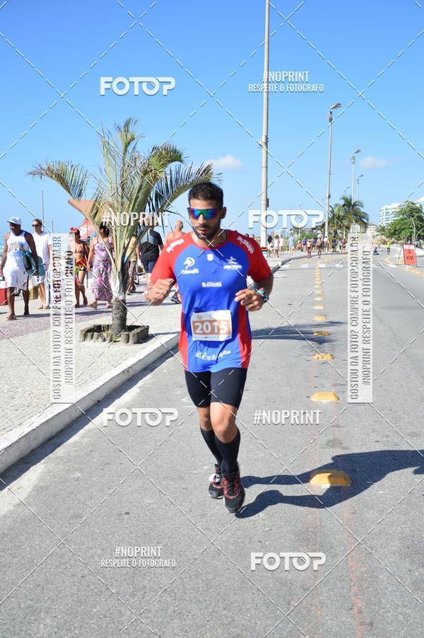 Buy your photos of the eventMEIA MARATONA DE CABO FRIO on Fotop