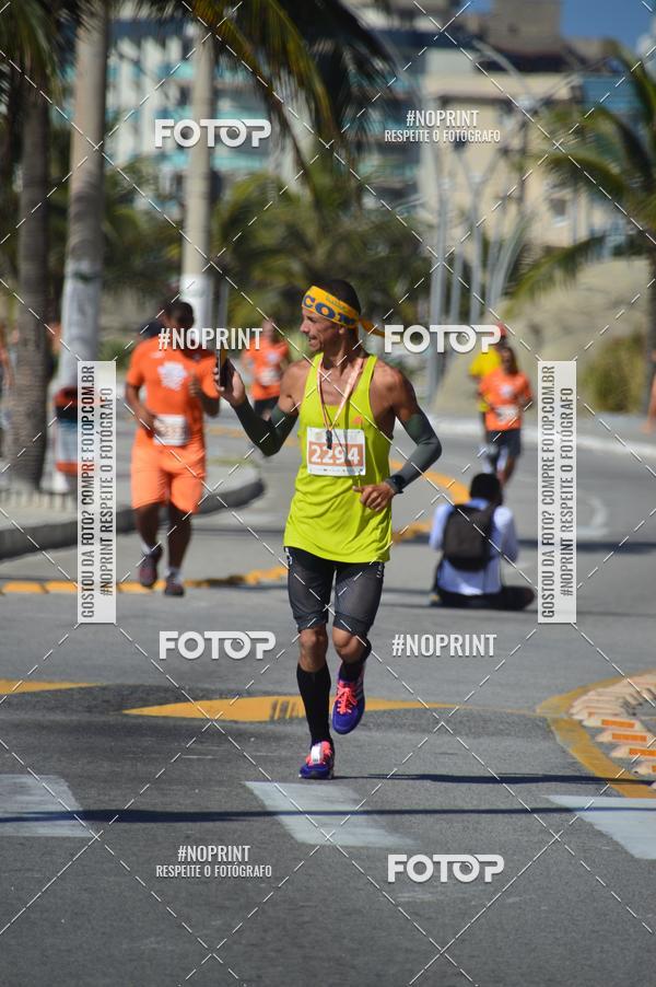 Buy your photos of the eventMEIA MARATONA DE CABO FRIO on Fotop