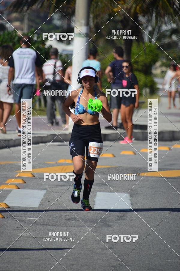 Buy your photos of the eventMEIA MARATONA DE CABO FRIO on Fotop