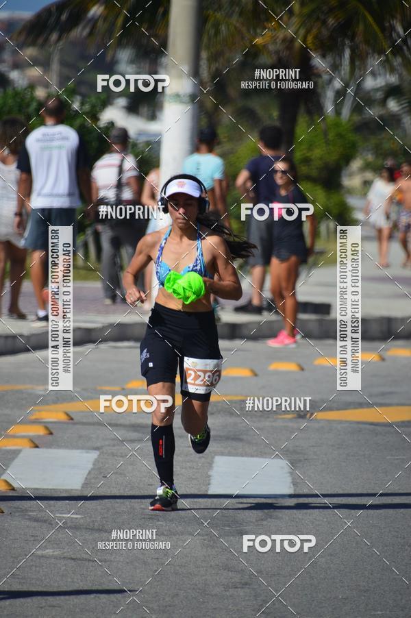Buy your photos of the eventMEIA MARATONA DE CABO FRIO on Fotop