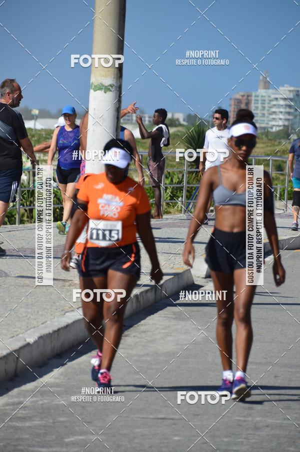 Buy your photos of the eventMEIA MARATONA DE CABO FRIO on Fotop