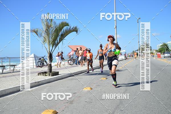 Buy your photos of the eventMEIA MARATONA DE CABO FRIO on Fotop