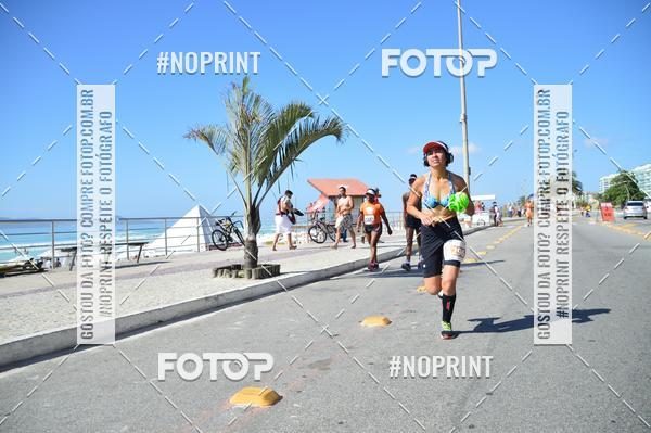 Buy your photos of the eventMEIA MARATONA DE CABO FRIO on Fotop