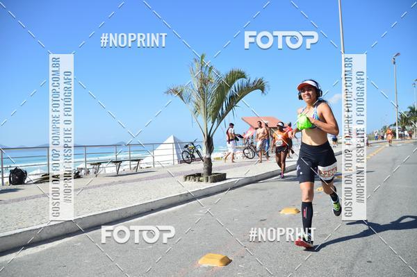 Buy your photos of the eventMEIA MARATONA DE CABO FRIO on Fotop