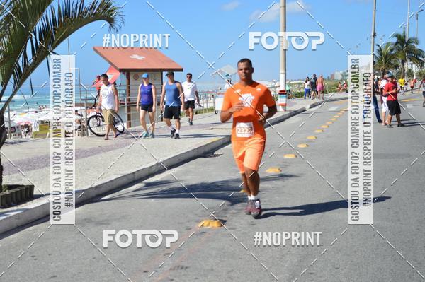 Buy your photos of the eventMEIA MARATONA DE CABO FRIO on Fotop