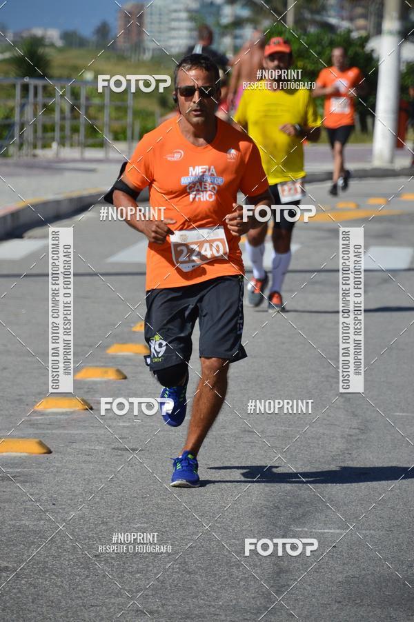 Buy your photos of the eventMEIA MARATONA DE CABO FRIO on Fotop