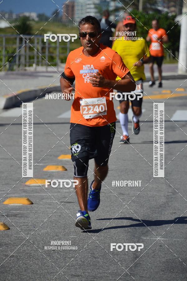 Buy your photos of the eventMEIA MARATONA DE CABO FRIO on Fotop