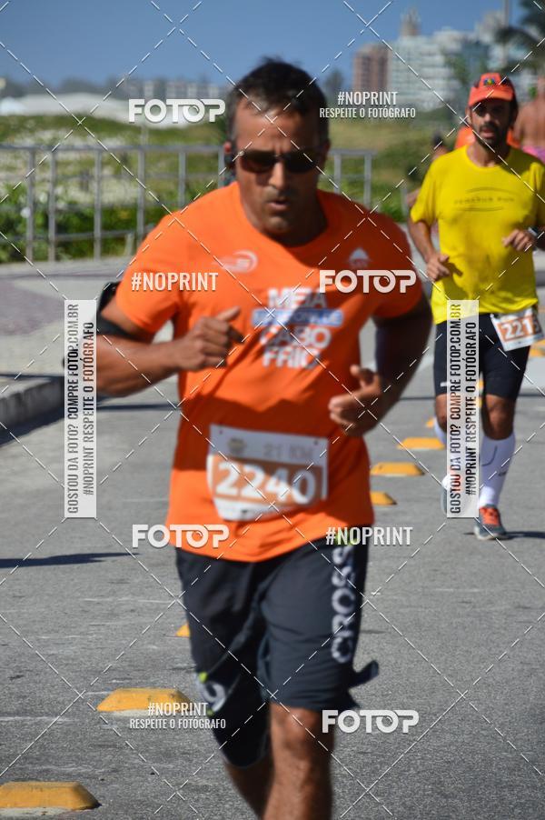 Buy your photos of the eventMEIA MARATONA DE CABO FRIO on Fotop