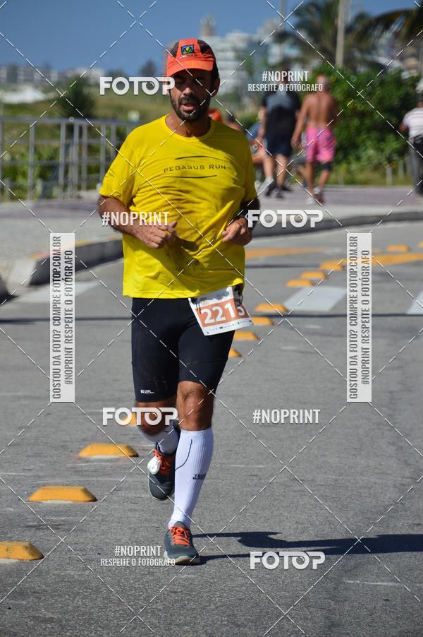 Buy your photos of the eventMEIA MARATONA DE CABO FRIO on Fotop
