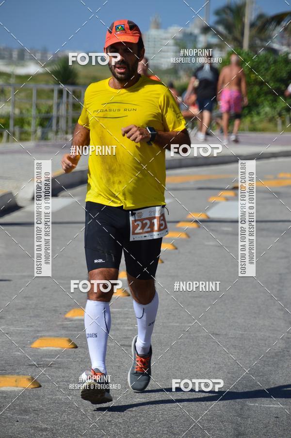 Buy your photos of the eventMEIA MARATONA DE CABO FRIO on Fotop