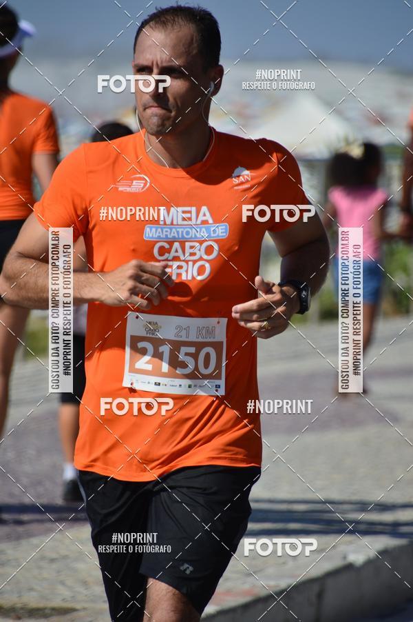 Buy your photos of the eventMEIA MARATONA DE CABO FRIO on Fotop