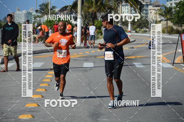 Buy your photos of the eventMEIA MARATONA DE CABO FRIO on Fotop