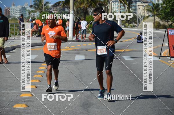 Buy your photos of the eventMEIA MARATONA DE CABO FRIO on Fotop