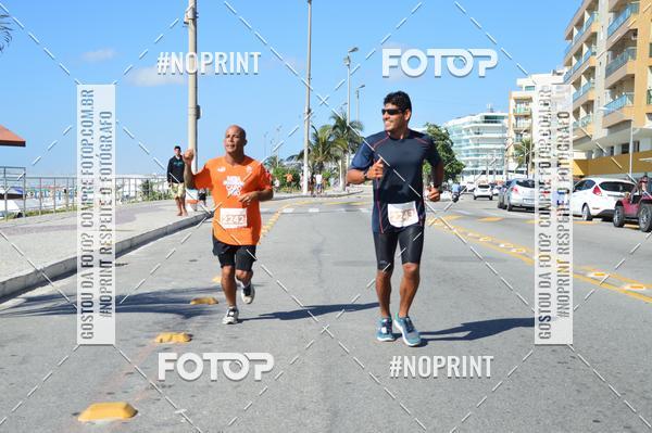 Buy your photos of the eventMEIA MARATONA DE CABO FRIO on Fotop