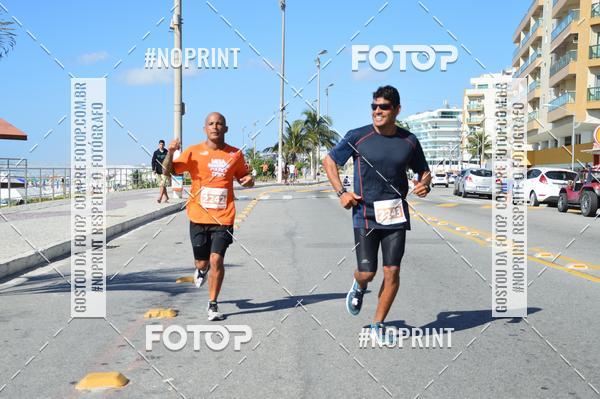 Buy your photos of the eventMEIA MARATONA DE CABO FRIO on Fotop