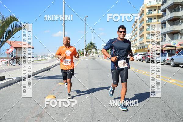 Buy your photos of the eventMEIA MARATONA DE CABO FRIO on Fotop
