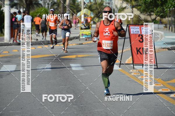 Buy your photos of the eventMEIA MARATONA DE CABO FRIO on Fotop