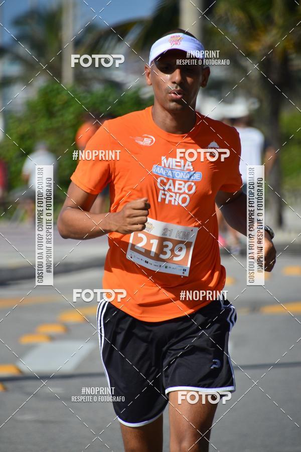 Buy your photos of the eventMEIA MARATONA DE CABO FRIO on Fotop