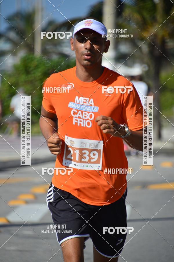 Buy your photos of the eventMEIA MARATONA DE CABO FRIO on Fotop