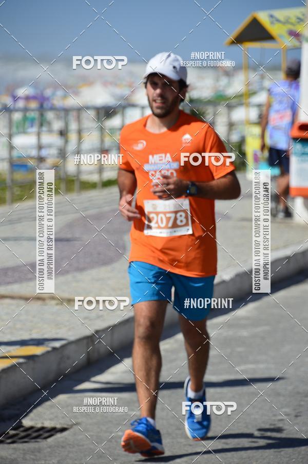Buy your photos of the eventMEIA MARATONA DE CABO FRIO on Fotop