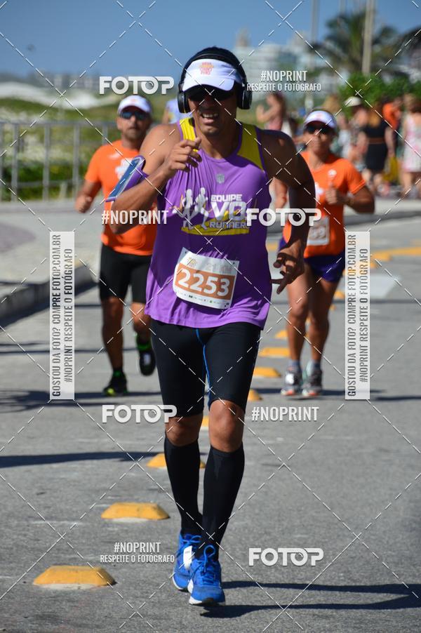 Buy your photos of the eventMEIA MARATONA DE CABO FRIO on Fotop