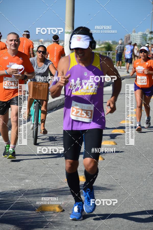 Buy your photos of the eventMEIA MARATONA DE CABO FRIO on Fotop