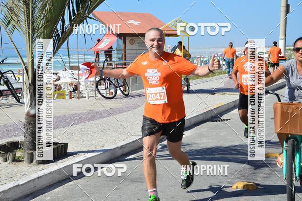 Buy your photos of the eventMEIA MARATONA DE CABO FRIO on Fotop