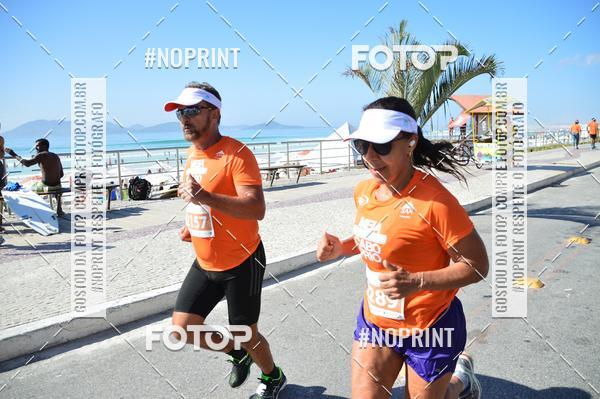Buy your photos of the eventMEIA MARATONA DE CABO FRIO on Fotop
