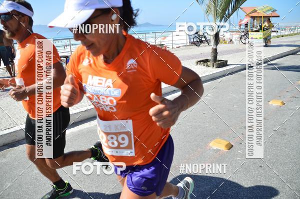 Buy your photos of the eventMEIA MARATONA DE CABO FRIO on Fotop