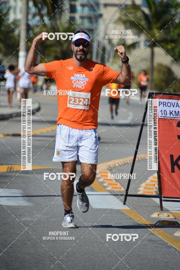 Buy your photos of the eventMEIA MARATONA DE CABO FRIO on Fotop