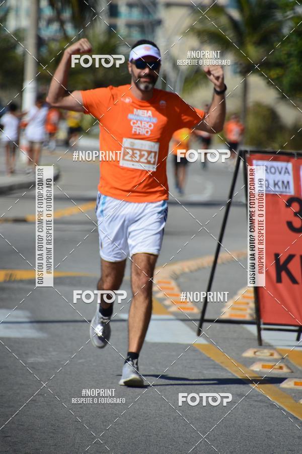 Buy your photos of the eventMEIA MARATONA DE CABO FRIO on Fotop