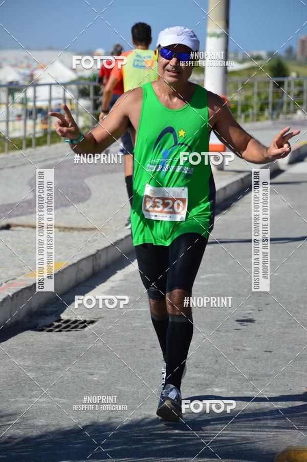 Buy your photos of the eventMEIA MARATONA DE CABO FRIO on Fotop
