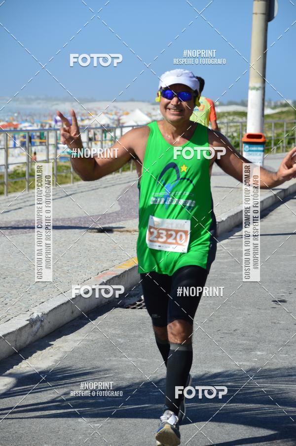 Buy your photos of the eventMEIA MARATONA DE CABO FRIO on Fotop