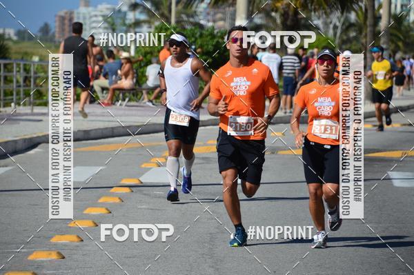 Buy your photos of the eventMEIA MARATONA DE CABO FRIO on Fotop