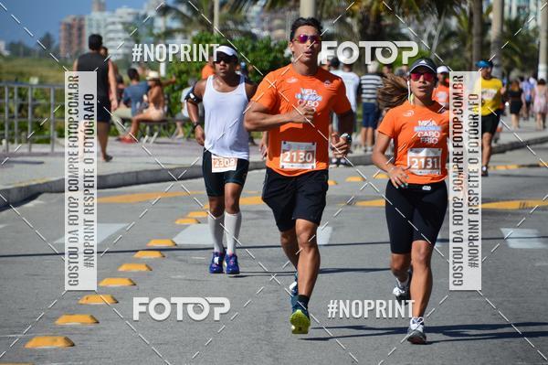Buy your photos of the eventMEIA MARATONA DE CABO FRIO on Fotop
