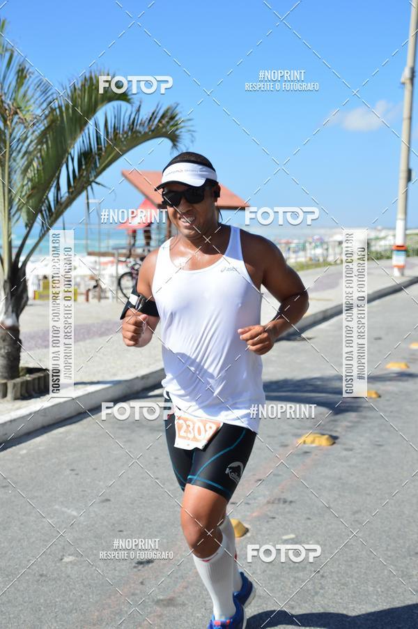 Buy your photos of the eventMEIA MARATONA DE CABO FRIO on Fotop